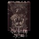 BLACK DEATH RITUAL - Profund Echoes of the End CD